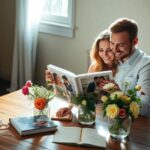 Cómo saber la fecha de un matrimonio en España