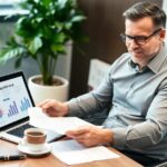 ¿Cómo saber una resolución de la seguridad social?
