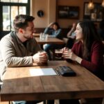 Contratos que pueden hacerse verbalmente: tipos y validez