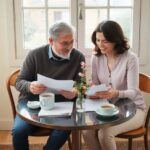 Cuánto puede costar un divorcio de mutuo acuerdo en España