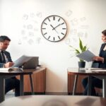 Diferencia entre diligencias previas y diligencias urgentes