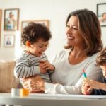Excedencia por cuidado de familiares en el estatuto de los trabajadores