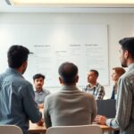 Faltas leves, graves y muy graves en el estatuto de los trabajadores