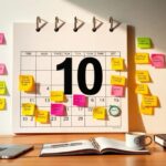 Interpretación de plazo de 10 días en notificaciones electrónicas