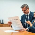 Librador de una letra de cambio: definición y funciones