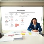 Límites de embargo bancario: todo lo que necesitas saber
