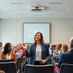 Motivación de actos administrativos: ¿por qué es esencial?