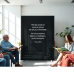 Opiniones de ICAM Institut Català d'Avaluacions Mèdiques
