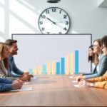 Que son las horas extras estructurales y su regulación