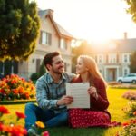 Quién hereda los bienes adquiridos antes del matrimonio