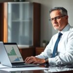 Responsabilidad patrimonial del administrador de SL