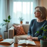 Se puede divorciar una persona sin el consentimiento del otro: ¿cómo?
