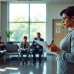 Tasas para renovación de NIE: todo lo que necesitas saber