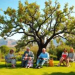 Tercio de mejora en herencia: qué es y cómo funciona