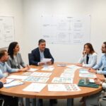 Clasificación de sanciones administrativas: tipos y ejemplos