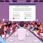 Cómo funcionan las subastas de la Seguridad Social