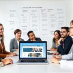 Cómo saber la razón social de una empresa