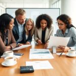 Cómo saber si una empresa está en concurso