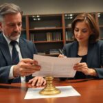 Coste de revocación de poder notarial en España