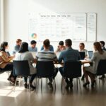 Cuántas horas complementarias se pueden hacer al año