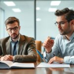 Diferencia entre capacidad jurídica y capacidad de obrar