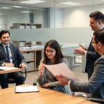 Diferencia entre recurso de reposición y reclamación económico-administrativa