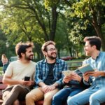 Es legal grabar a alguien sin su consentimiento en España?