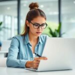 Estoy en periodo de prueba y no quiero seguir: ¿qué hacer?