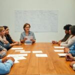 Impugnación de actas comunitarias: guía y pasos a seguir