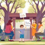 Inhabilitación especial para derecho de sufragio pasivo: todo lo que necesitas saber