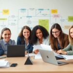 Ley 39/2015, del procedimiento administrativo común de las administraciones públicas