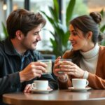 Parejas de hecho sin convivencia: derechos y consideraciones legales