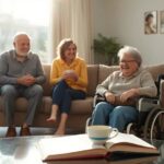 Que beneficios tengo con una incapacidad permanente total