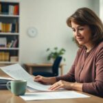 Qué se necesita para solicitar la pensión de viudedad