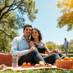 ¿Qué significa pareja de hecho en España?