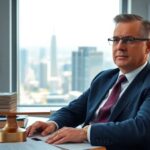Qué significa que la responsabilidad del empresario es ilimitada