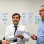 Sanciones por falta de seguro obligatorio: multas y riesgos