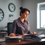 Silencio administrativo y sus efectos en España