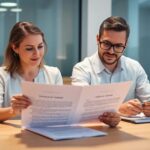Solicitar certificado de no titularidad del registro de la propiedad