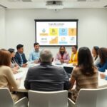 Tipos de contratos en la administración local: guía práctica