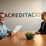 Acreditación de contratos verbales: validez y aspectos legales