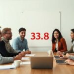 Artículo 34.8 del estatuto de los trabajadores: derecho a la adaptación de jornada