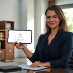 Certificado de concordancia electrónico: qué es y cómo solicitarlo