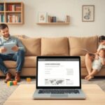 Cómo saber quienes están empadronados en una vivienda