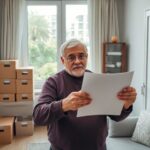 Comunicación de desalojo a inquilinos: guía práctica y consejos