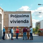 Coste de cambio de uso de local a vivienda: guía práctica