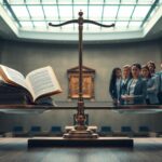 Coste de ejecución de sentencia: aspectos a considerar