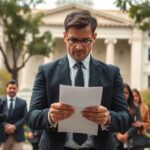 Delito de prevaricación: definición y claves esenciales