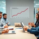 Denegación del código de buenas prácticas hipotecarias: ¿qué hacer?