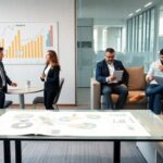 Diferencia entre sociedad limitada y sociedad de responsabilidad limitada